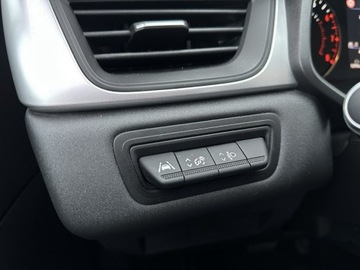 Renault Captur II Crossover 1.3 TCe 140KM 2021 Renault Captur Tylko 10900km*Full Led*Navi*, zdjęcie 21