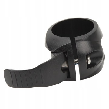 SUP BOARDS ZCH SUP ЗАЖИМ ЗАЖИМ ЛЕЗВИЯ РЕГУЛИРОВКА БЫСТРО ЗАКРЫВАЮЩЕГОСЯ ЗАЖИМА