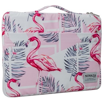 TORBA GRAPA ETUI POKROWIEC NA LAPTOP 15–15,6