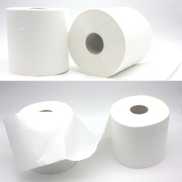 Промышленное папа чище пыли без пыли