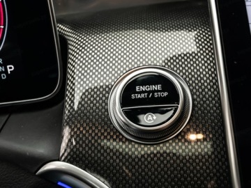 Mercedes GLC C254/X254 Coupe 2.0 220d 197KM 2025 GLC Coupe 220 d 4-Matic AMG Line 2.0 (197KM) 2025, zdjęcie 11