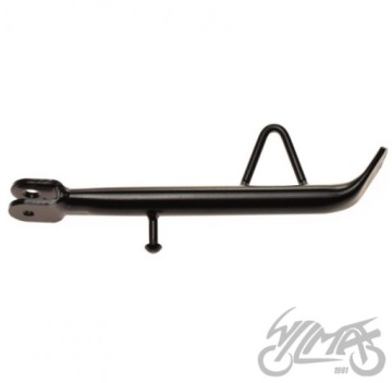 БОКОВОЕ ОСНОВАНИЕ LJ50-QT-L