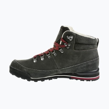 Buty trekkingowe męskie CMP Heka Wp arabica 3Q49557 41 EU