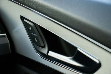 Audi Q7 II SUV 3.0 TDI 272KM 2015 Audi Q7 Fv 23%*Org.Lakier*Full-S Line-Szklany Dach, zdjęcie 22