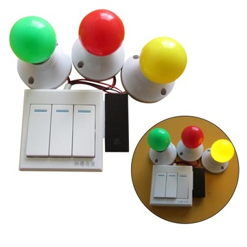 Занятая доска Легкая игрушка Монтессори