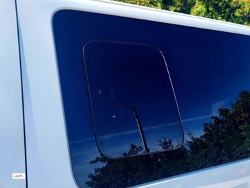 Citroen Spacetourer Van M 1.6 BlueHDI 116KM 2017 Citroen SpaceTourer 9 osob, 2x drzwi przesuwne,po oplatach. GWARANCJA, zdjęcie 18