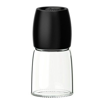 IKEA IKEA 365+ IHARDIG MŁYNEK DO SOLI PIEPRZU