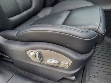 Porsche Macan 2021 PORSCHE MACAN Macan S, V6 3.0l benzyna 354KM Dokumentacja pochodzenia, zdjęcie 37