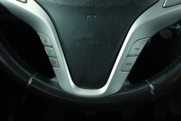 Hyundai ix20 Mikrovan 1.4 CVVT 90KM 2012 Hyundai ix20 1.4 CVVT, Klima, Klimatronic, zdjęcie 12