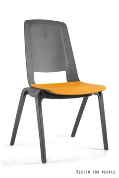Krzesło Fila Mango Unique