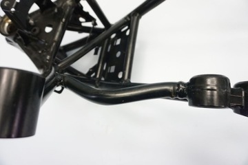 BMW R 1250 RS 19 - РАМА 2020 г. + КОМПЛЕКТ ДОКУМЕНТОВ