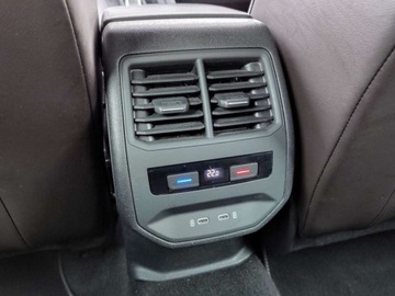 Seat Leon IV 2021 Seat Leon Xcellence Plug-in Navi 204km DSG Faktura VAT 1.4 150KM, zdjęcie 22