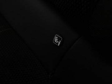  DS Automobiles DS 3 Crossback 1.2 Be Chic, zdjęcie 36