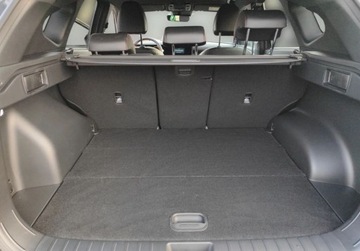 Hyundai Tucson IV SUV Facelifting 1.6 T-GDI 48V 160KM 2024 Hyundai Tucson Tucson N Line Automat okazja 1.6 Benzyna 160KM, zdjęcie 16