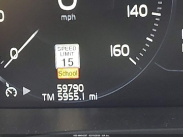 Volvo S60 III 2021 Volvo S60 T5 Momentum 2021 2.0 Benzyna 250KM, zdjęcie 11