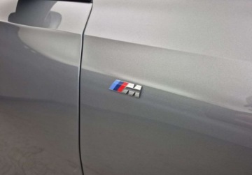 BMW X6 G06 2025 BMW X6 x6 xDrive30d M Sport, Panorama, Soft-Close, Masaze, HarmanKardon, H, zdjęcie 21