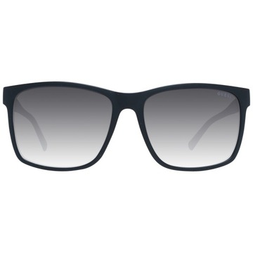Okulary przeciwsłoneczne Guess GF5082 Gradalne