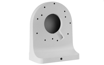 РУЧКА DAHUA PFB203W