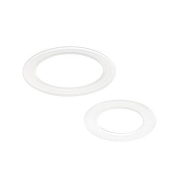 Grohe Uszczelka do zaworu spustowego RAPID L
