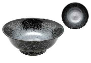 Japońska miska na Ramen - Koge 22 x 9 cm 1100 ml