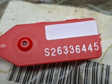 51830515, Motorlager links 51830515 FIAT 500 PANDA FORD KA 2007 | thumb 1
