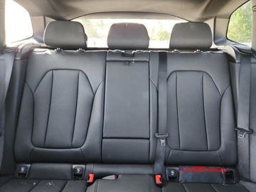 BMW X3 G01 2020 BMW X3 2020 r., 2,0L XDRIVE30I 2.0 Benzyna 241KM, zdjęcie 9