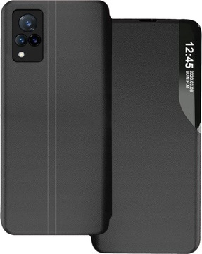 ETUI SMART VIEW COVER CASE DO VIVO V21 5G