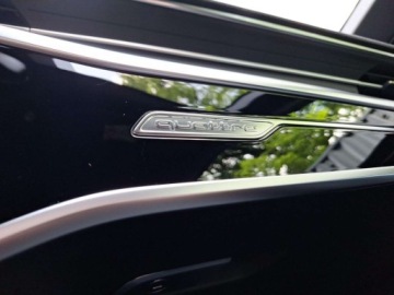 Audi A6 C8 Avant Plug In Facelifting 2.0 55 TFSI e 367KM 2025 Audi A6 Avant 55 TFSI e quattro Matrix LED Hak FV VAT 23 2.0 367KM, zdjęcie 38