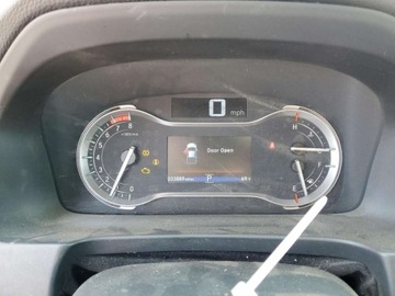 Honda Ridgeline 2023 Honda Ridgeline RTL 2023 3.5l 3.5 Benzyna 280KM, zdjęcie 9