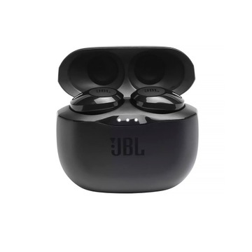 Słuchawki bezprzewodowe douszne JBL Tune 125TWS