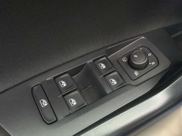 Volkswagen Taigo 2025 Volkswagen Taigo Life Reflektory LED Aktywny Tempomat Wirtualny Kokpit Fak, zdjęcie 5