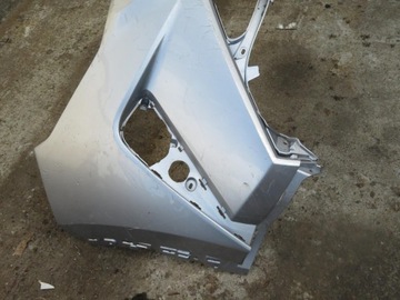 БАМПЕР ПЕРЕДНИЙ TOYOTA C-HR (_X1_) 82146F4030