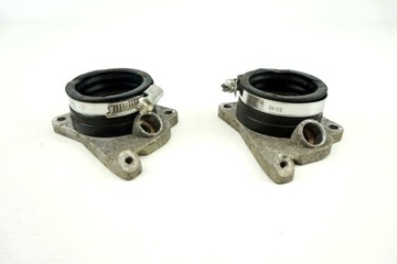 KROCCE SSACE BMW C 600 СПОРТ
