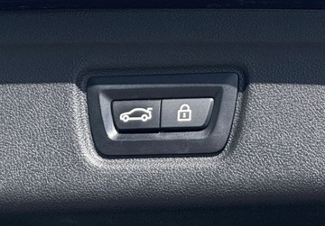 BMW Seria 3 G20-G21 Touring 2.0 330i 258KM 2019 BMW Seria 3 Pierwszy wlasciciel M Sport Gwarancja Bezwypadkowy FVAT23, zdjęcie 13