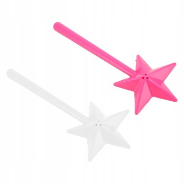 2X КУХОННАЯ СОЛЬ И ПЕРЕЦ ПАЛОЧКА ПЕРЕЦ