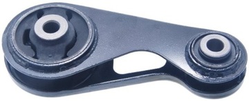 NTY PODUSZKA SILNIKA