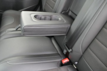 Ford Kuga II 2015 Ford Kuga Panorama SONY G.Fotele Automat, zdjęcie 13