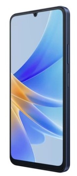 Смартфон BLACKVIEW OSCAL MODERN 8, 8/128 ГБ, LTE, Android 13, двойной, 6,75 дюйма