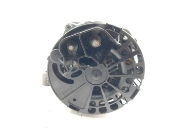 Генератор Fiat Bravo II 1.4 T-jet Alfa Romeo Mito