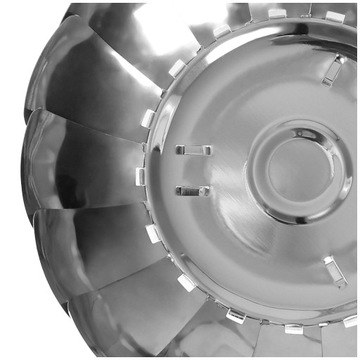 РЕГУЛИРУЕМАЯ ПОЖАРНАЯ ЧАША ДЛЯ FOX OUTDOOR MFH FIRE