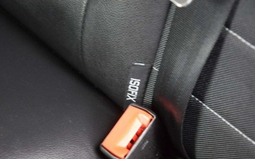 Ford Kuga I 2.0 Duratorq TDCi 140KM 2011 Ford Kuga 2.0D Navi Kamera 4x4 155 Tys Km Oryginal Lakier Sprowadzony, zdjęcie 24