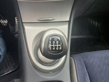 Honda Civic VIII Hatchback 3d 1.8 i-VTEC 140KM 2007 Honda Civic 1.8 Benzyna + LPG 140 KM,, zdjęcie 21