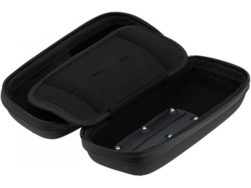 Сумка для инструментов FIDLOCK Twist + подставка BIKE 09635(BLK)