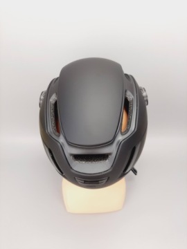 Bbb Cycling Bike Indra FaceShield BHE-56F 2021