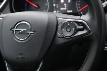 Opel 2020 Opel Grandland Plug-in Hybrid4, Salon Polska, zdjęcie 17