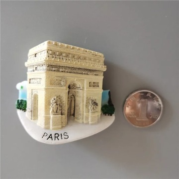 Egyptian Fridge Magnet Switzerland Estonia De