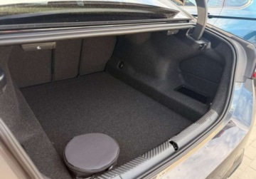 BMW Seria 5 G90-91 2026 BMW Seria 5 BMW 520d xDrive 4.4 Benzyna 530KM, zdjęcie 34