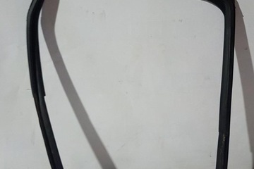 JINÉ DÍLY KAROSÉRIE DACIA DUSTER 823304781R 1.0L GASOLINE 2020