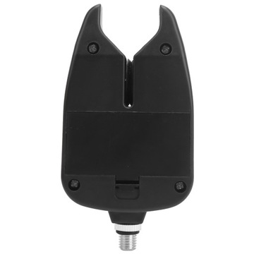 Светодиодный индикатор тревоги приманки. Звуковой визуальный сигнал.