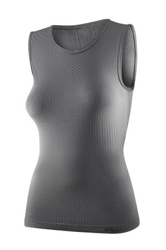 ЖЕНСКАЯ СПОРТИВНАЯ ФУТБОЛКА BRUBECK M